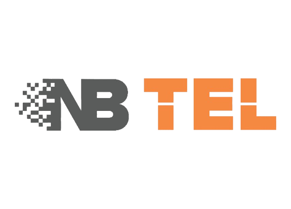 NBTEL Logo